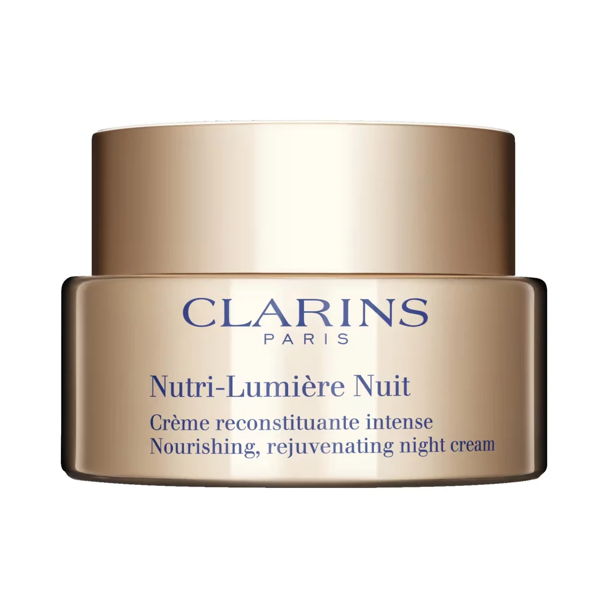 Nutri-Lumière Night