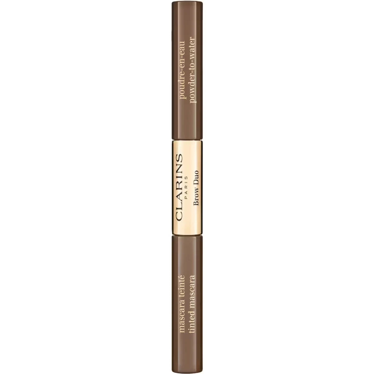 Brow Duo