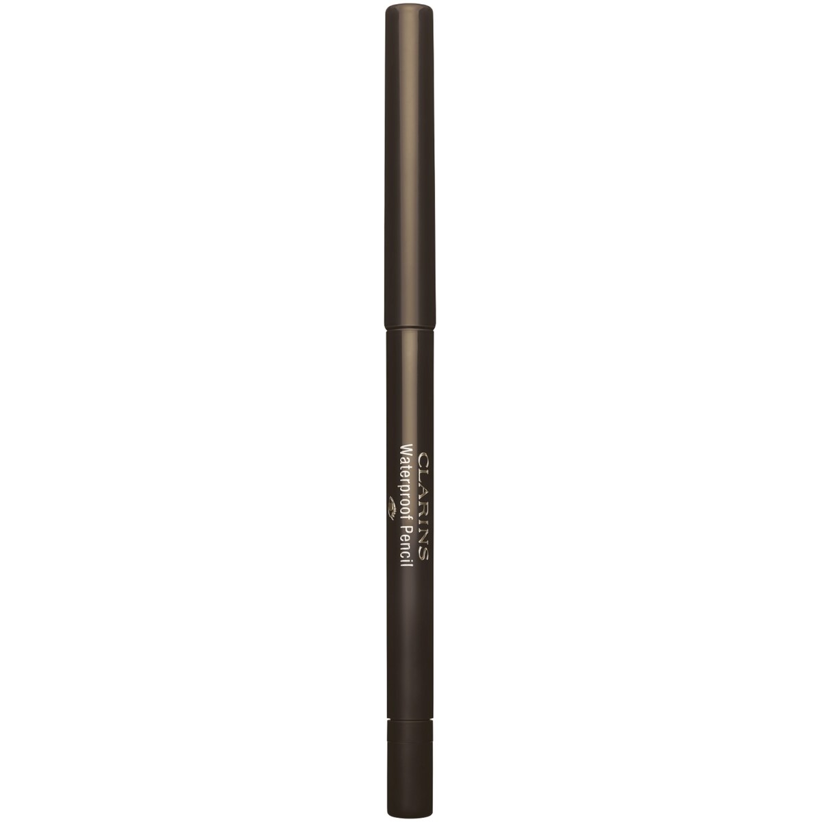 Waterproof Eye Pencil