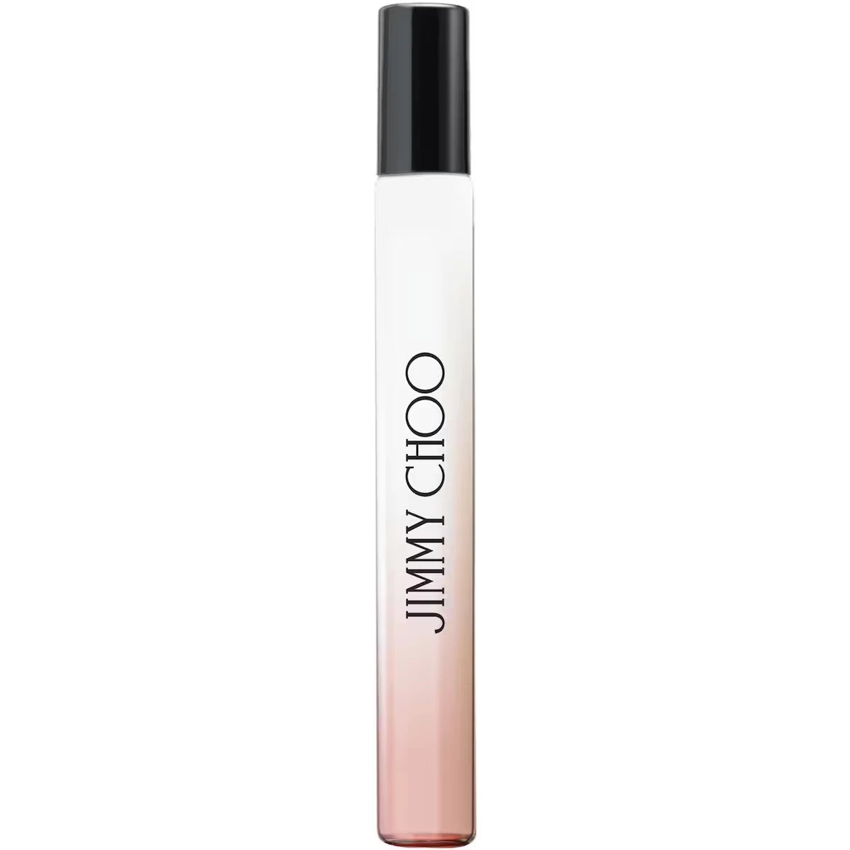 Eau de Parfum