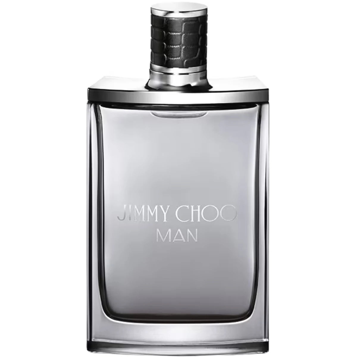 Man Eau de Toilette