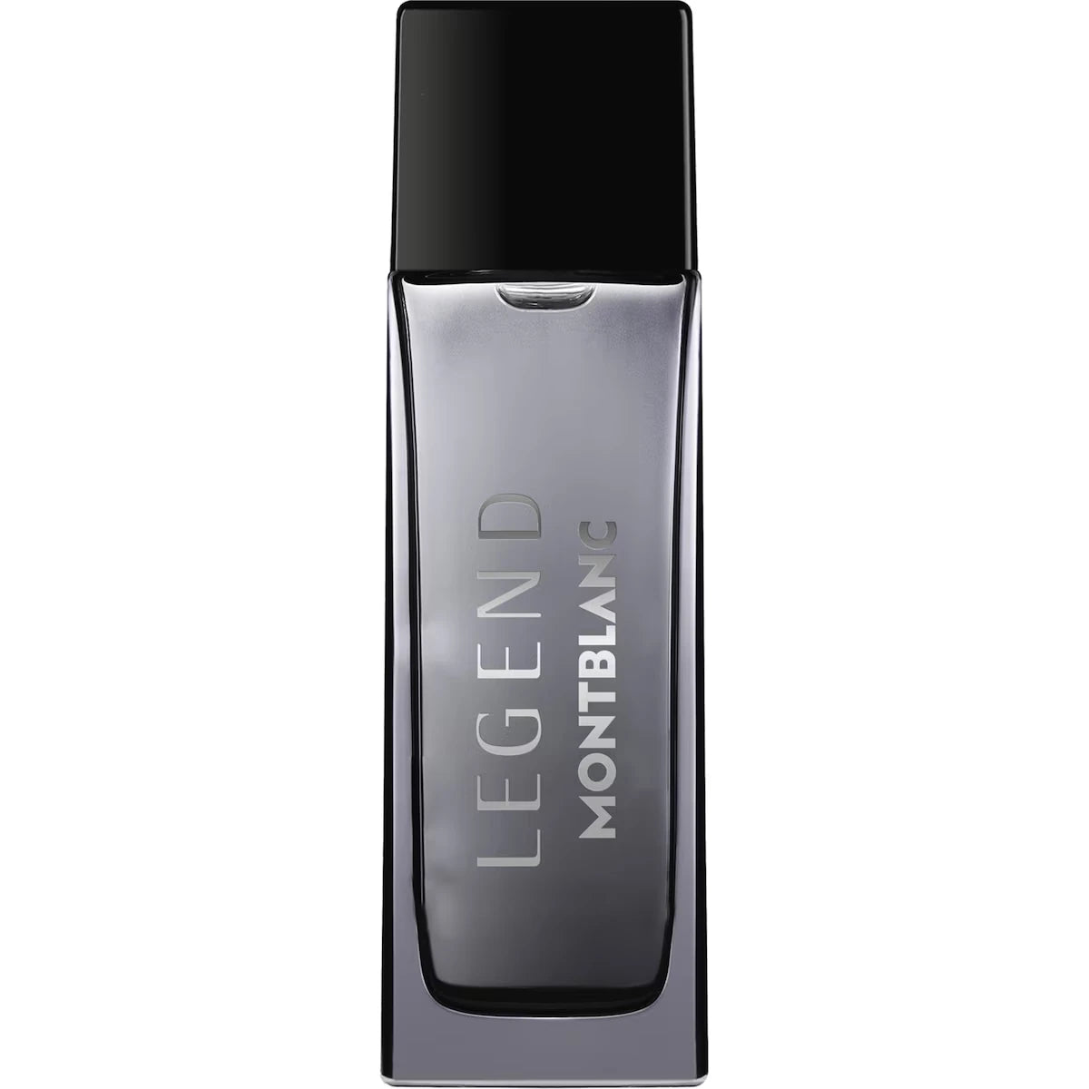Legend Eau de Toilette