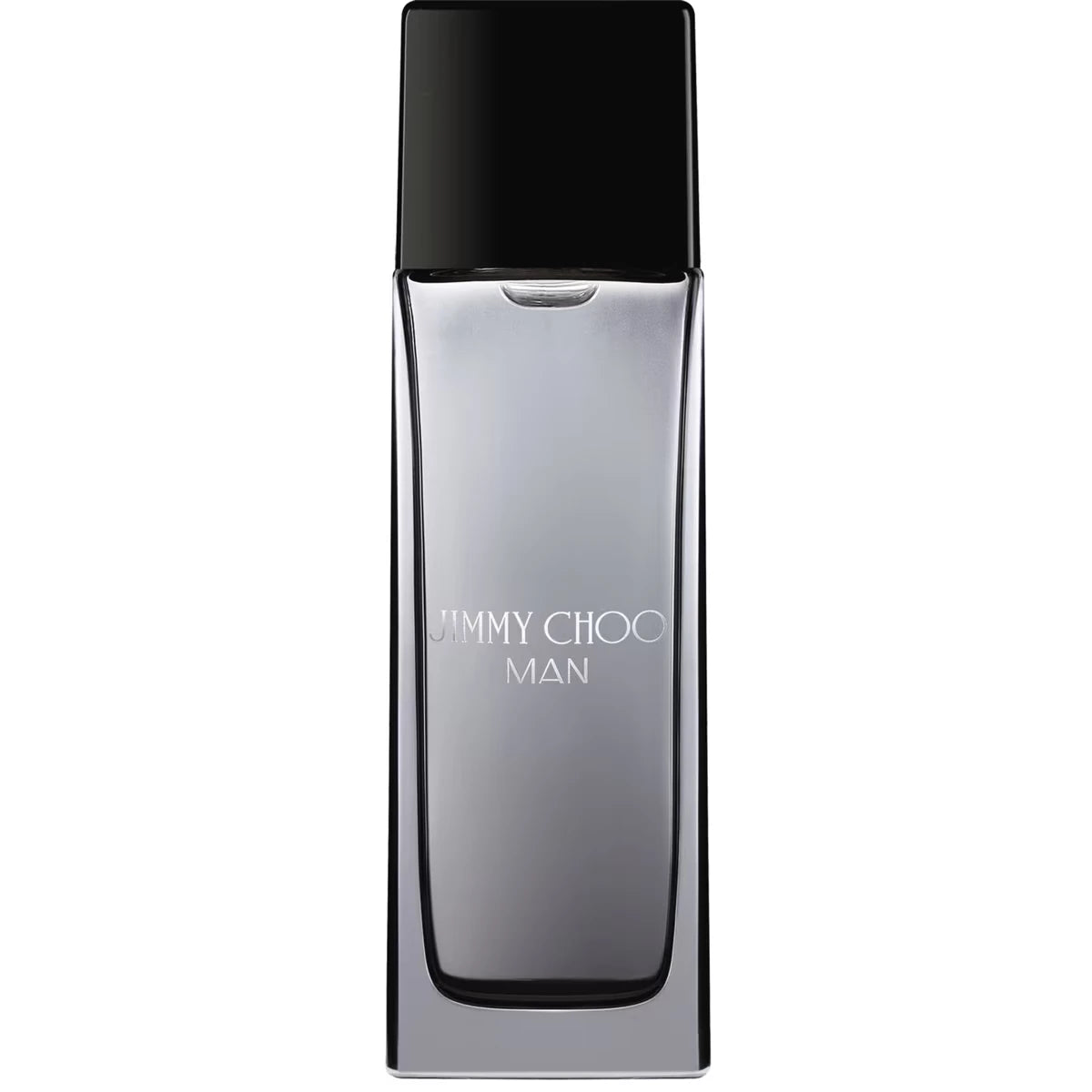 Man Eau de Toilette