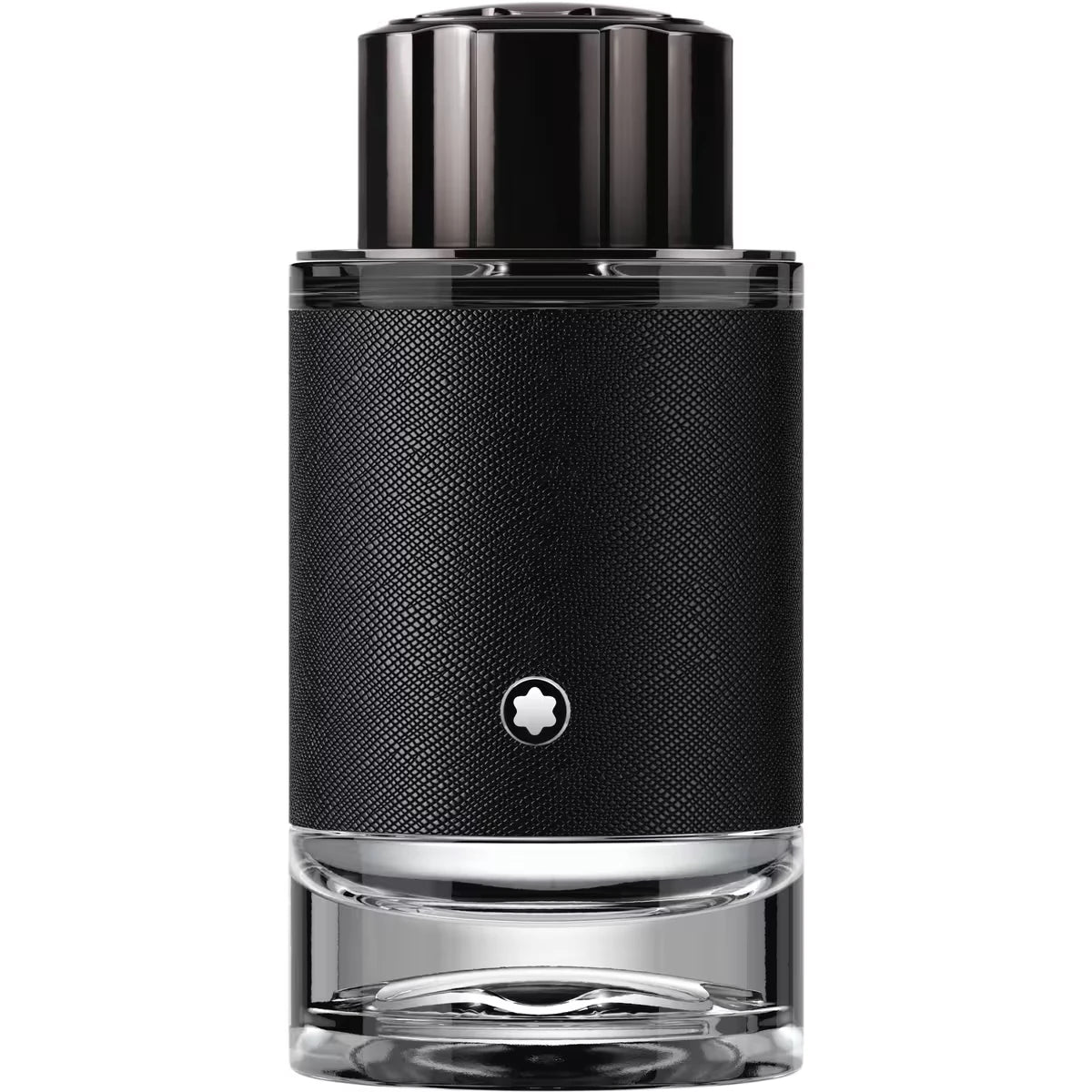 Montblanc Explorer EDP