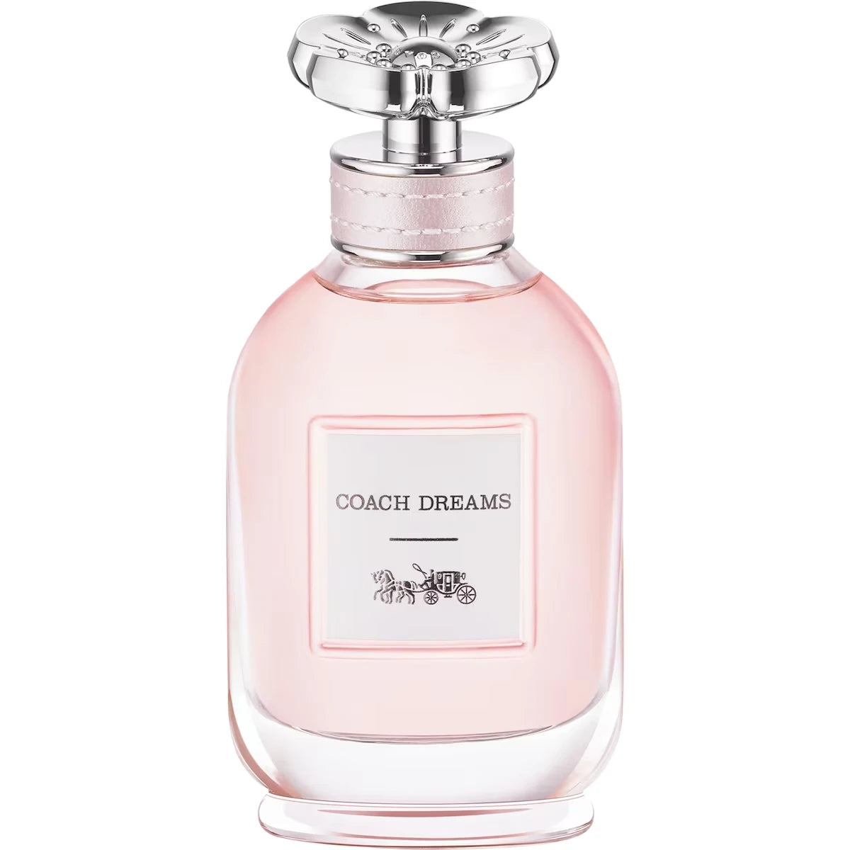 Dreams Eau de Parfum 60ml