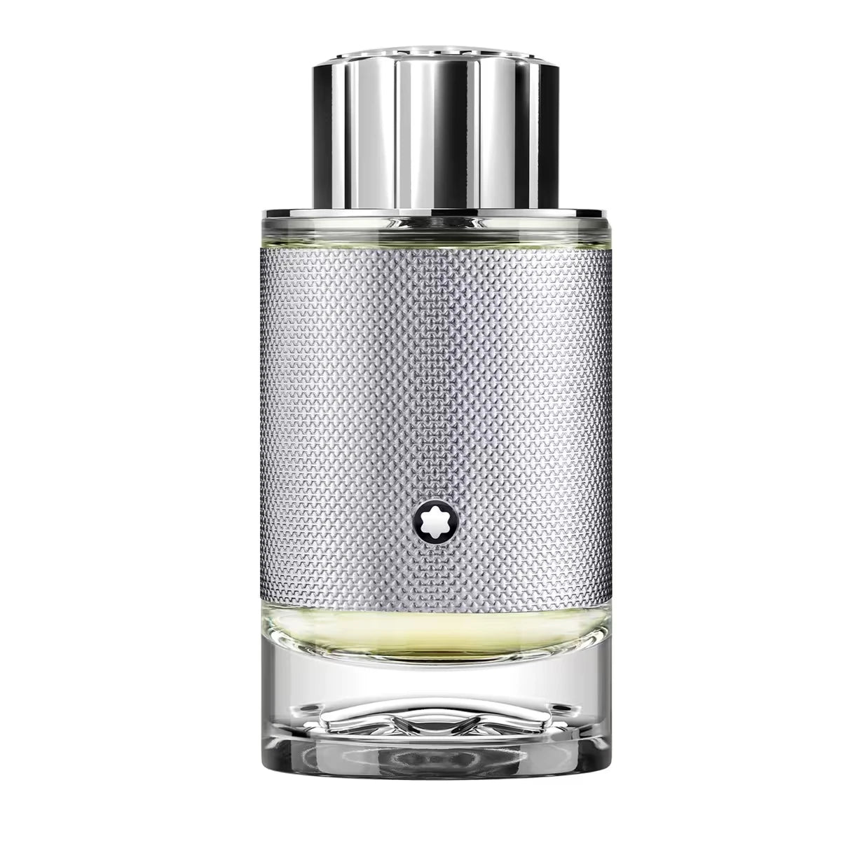 Explorer Platinum