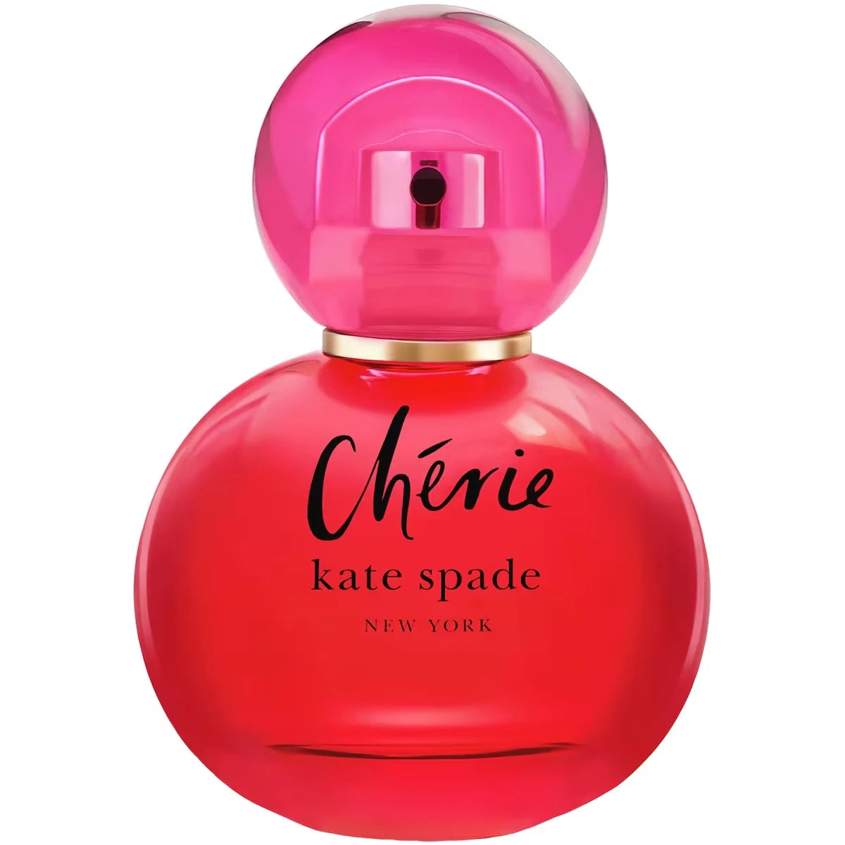 Chérie Eau de Parfum