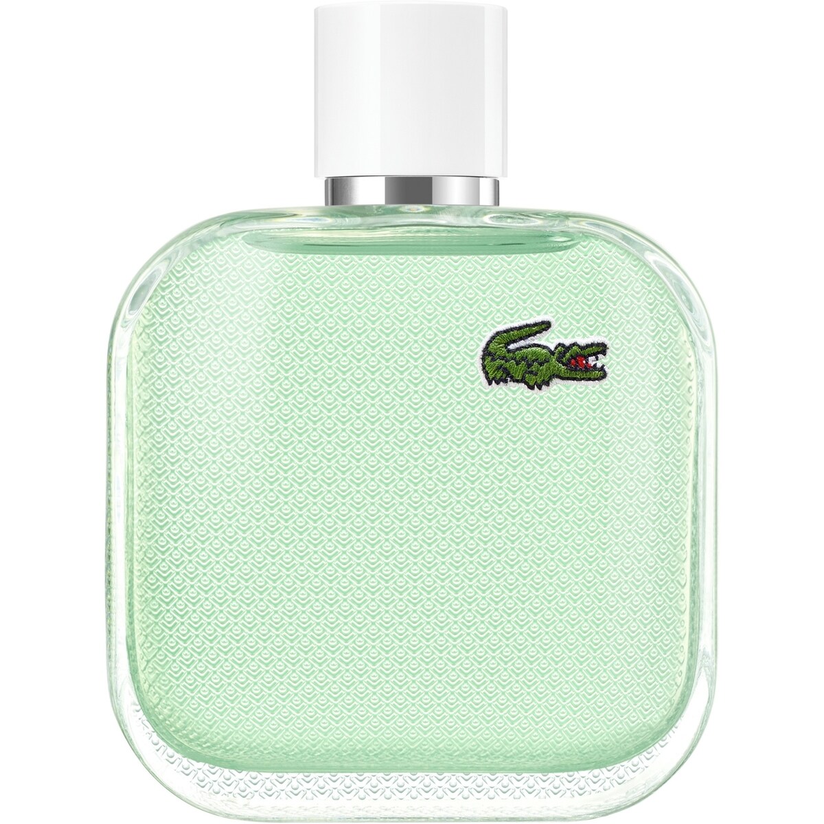 L.12.12 Blanc Eau Fraiche Eau de Toilette