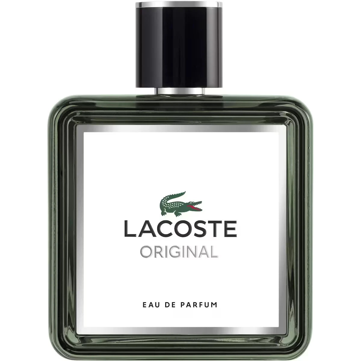 Original Eau de Parfum