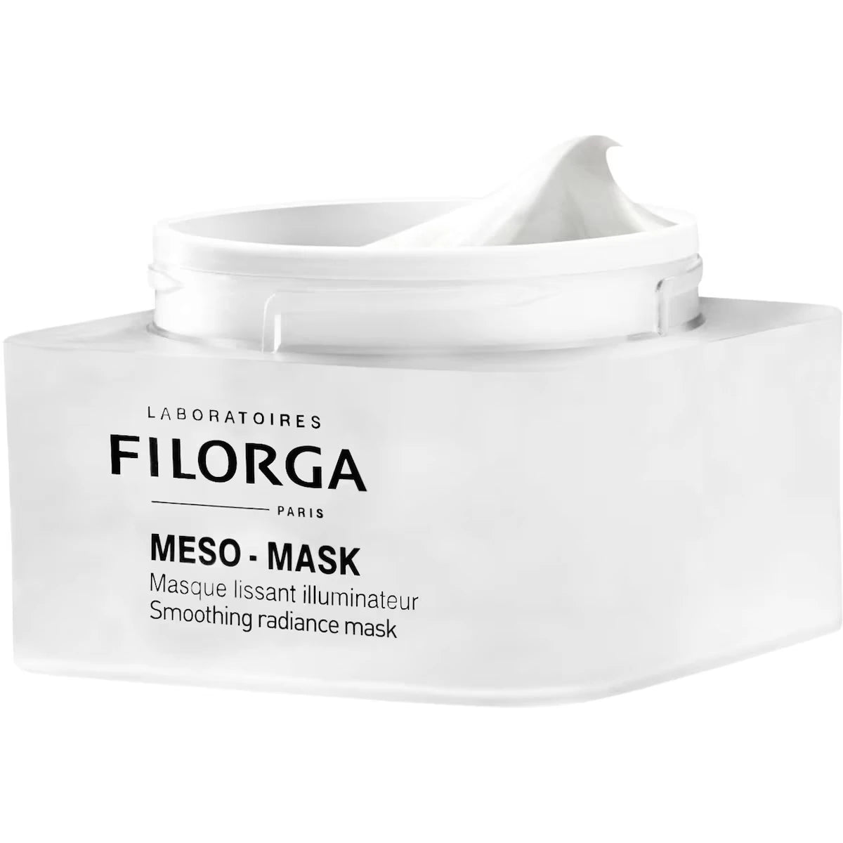 Meso-Mask