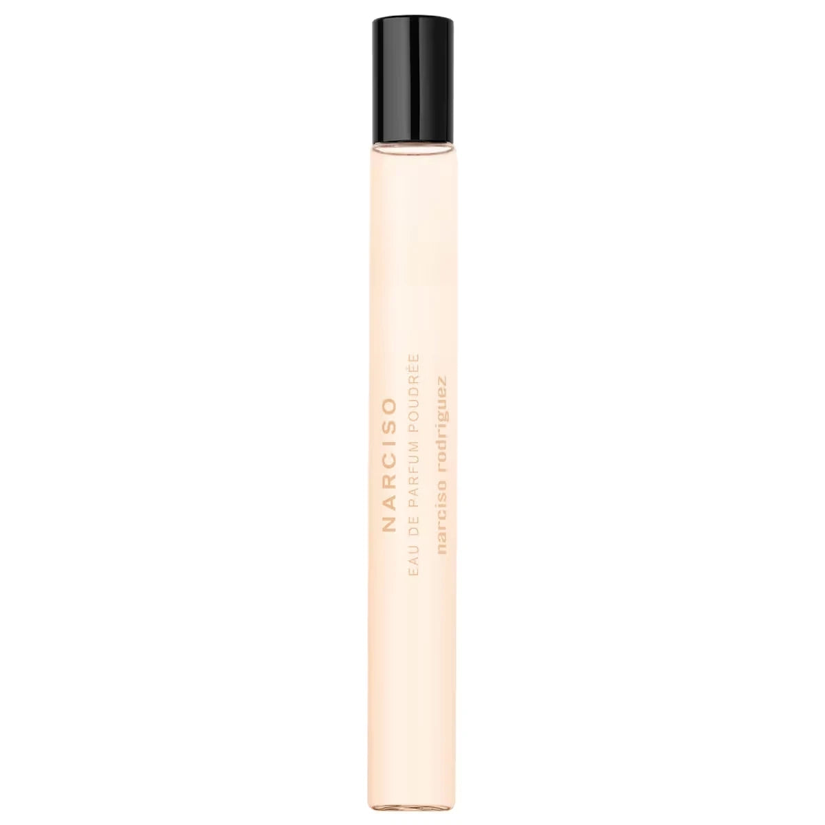 NARCISO Eau de Parfum Poudrée