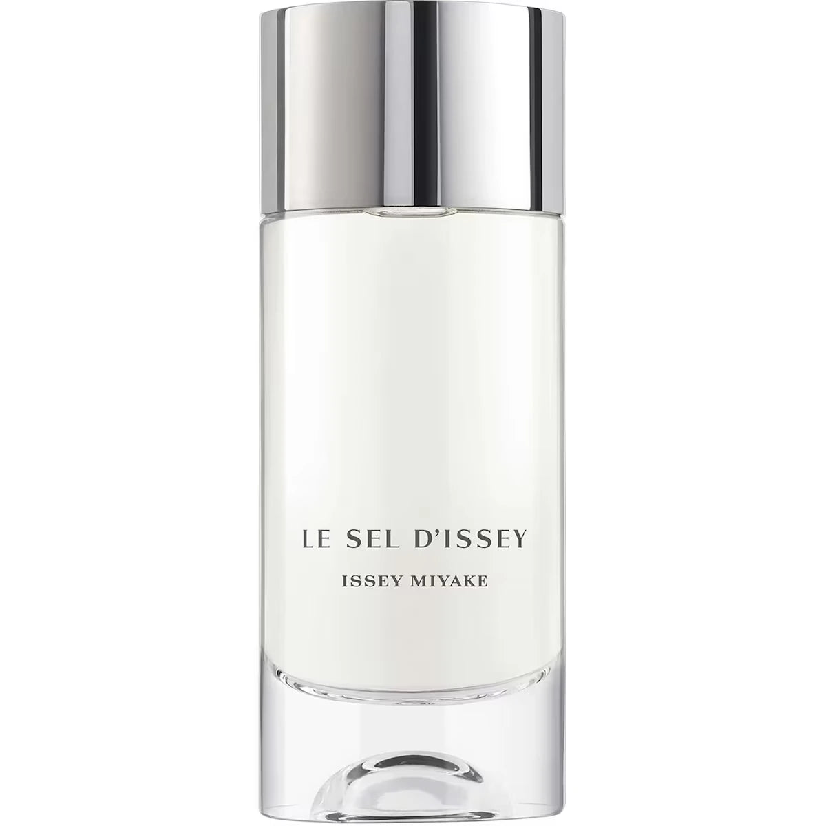 Le Sel d'Issey Eau de Toilette Rechargeable