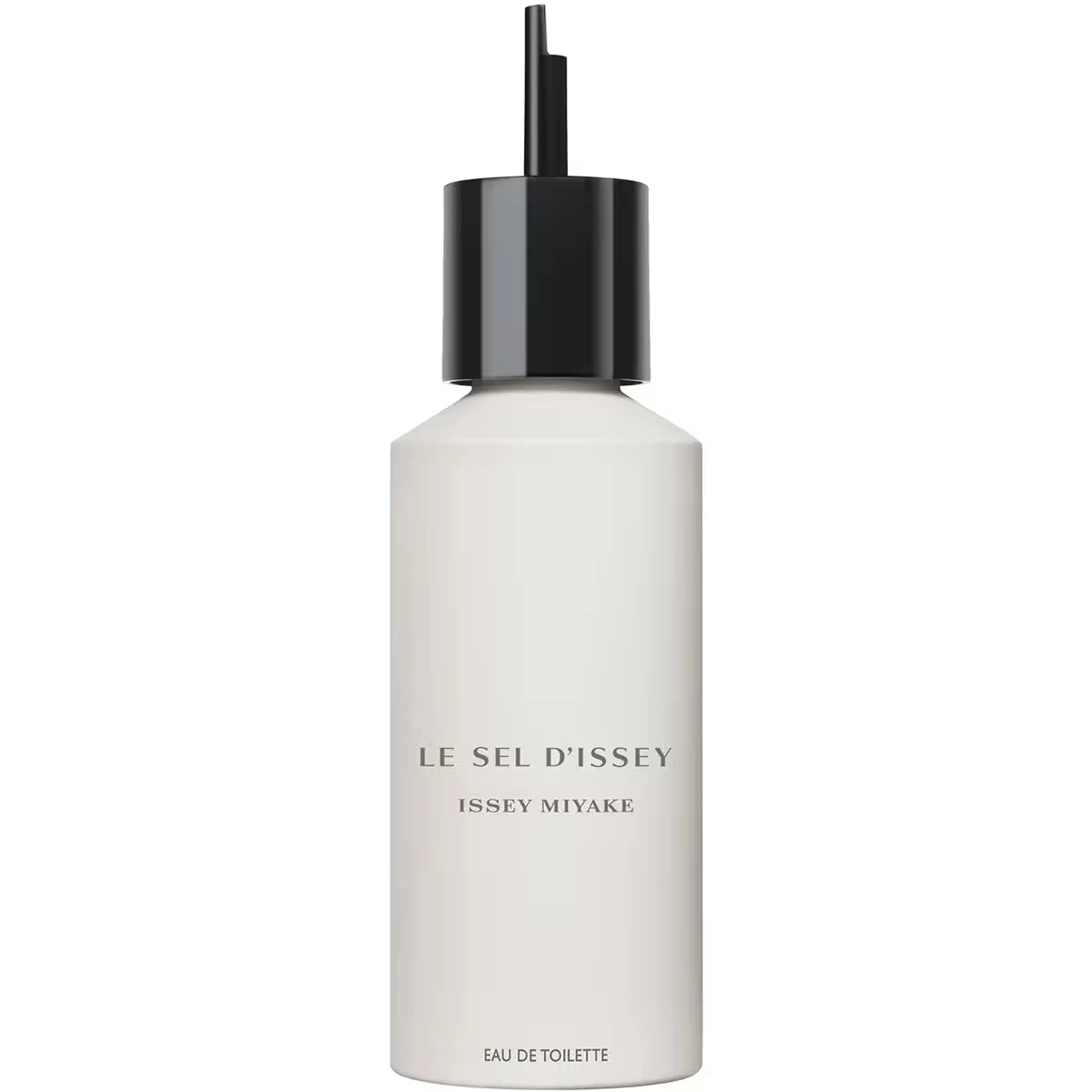 Le Sel d'Issey Recharge Eau de Toilette