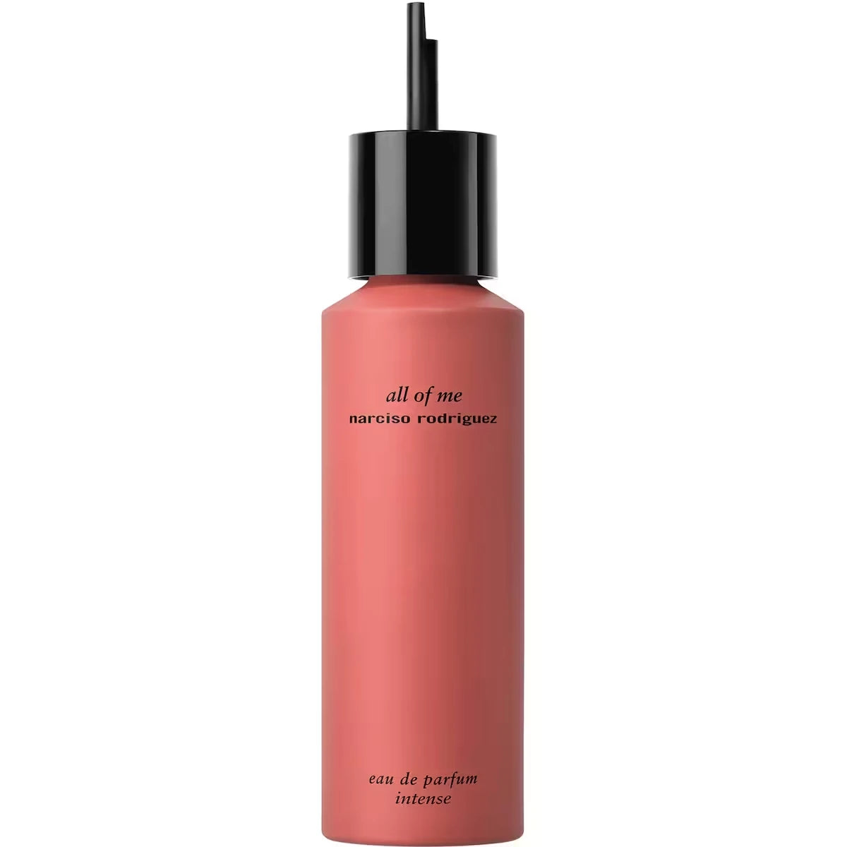 all of me Eau de Parfum Intense