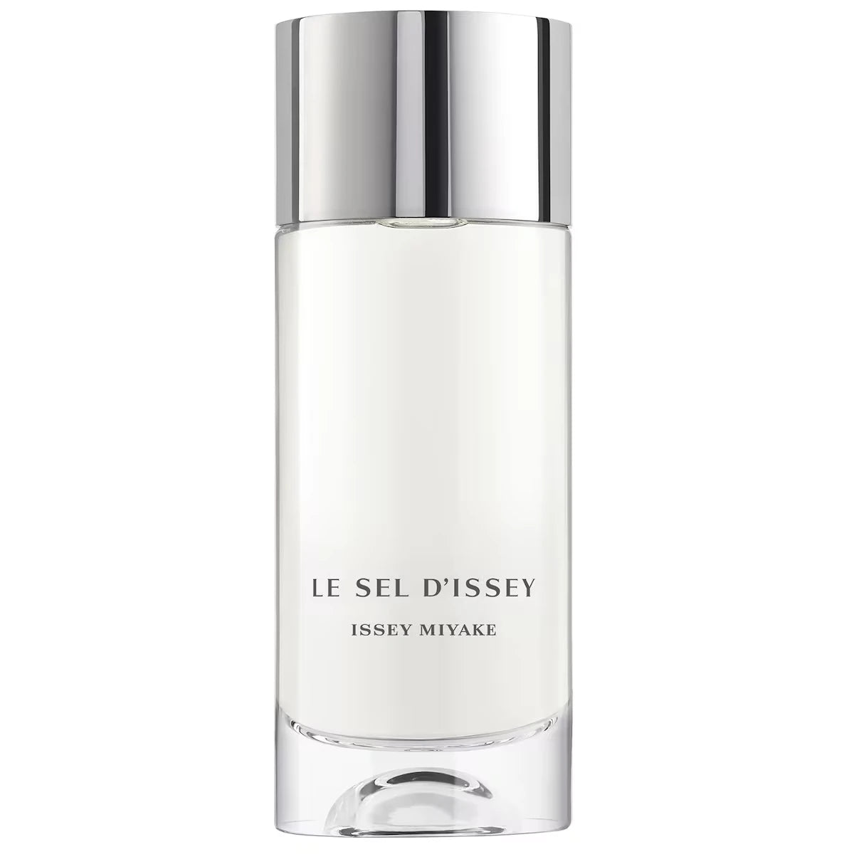 Le Sel d'Issey Eau de Toilette