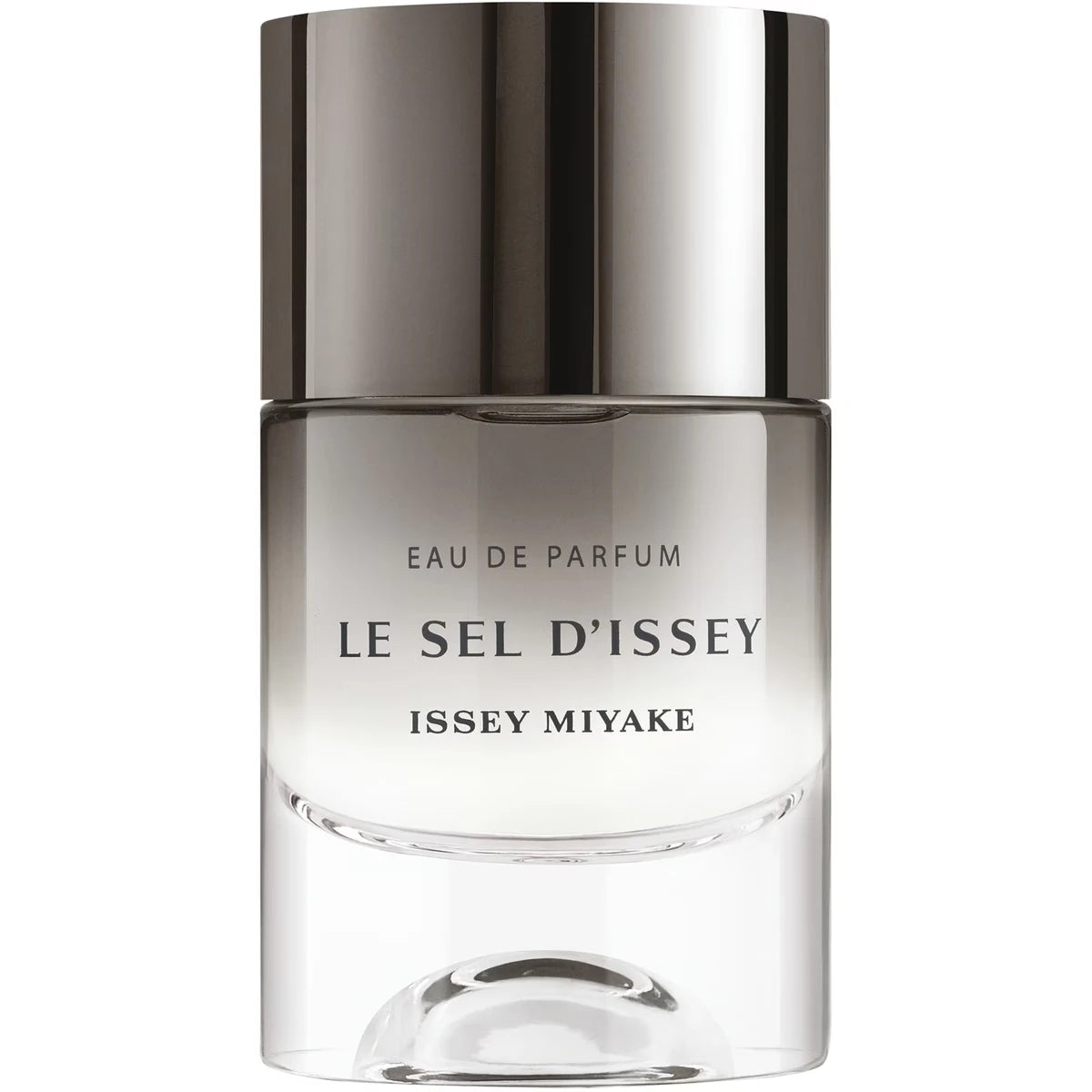 Le Sel D'issey Eau De Parfum