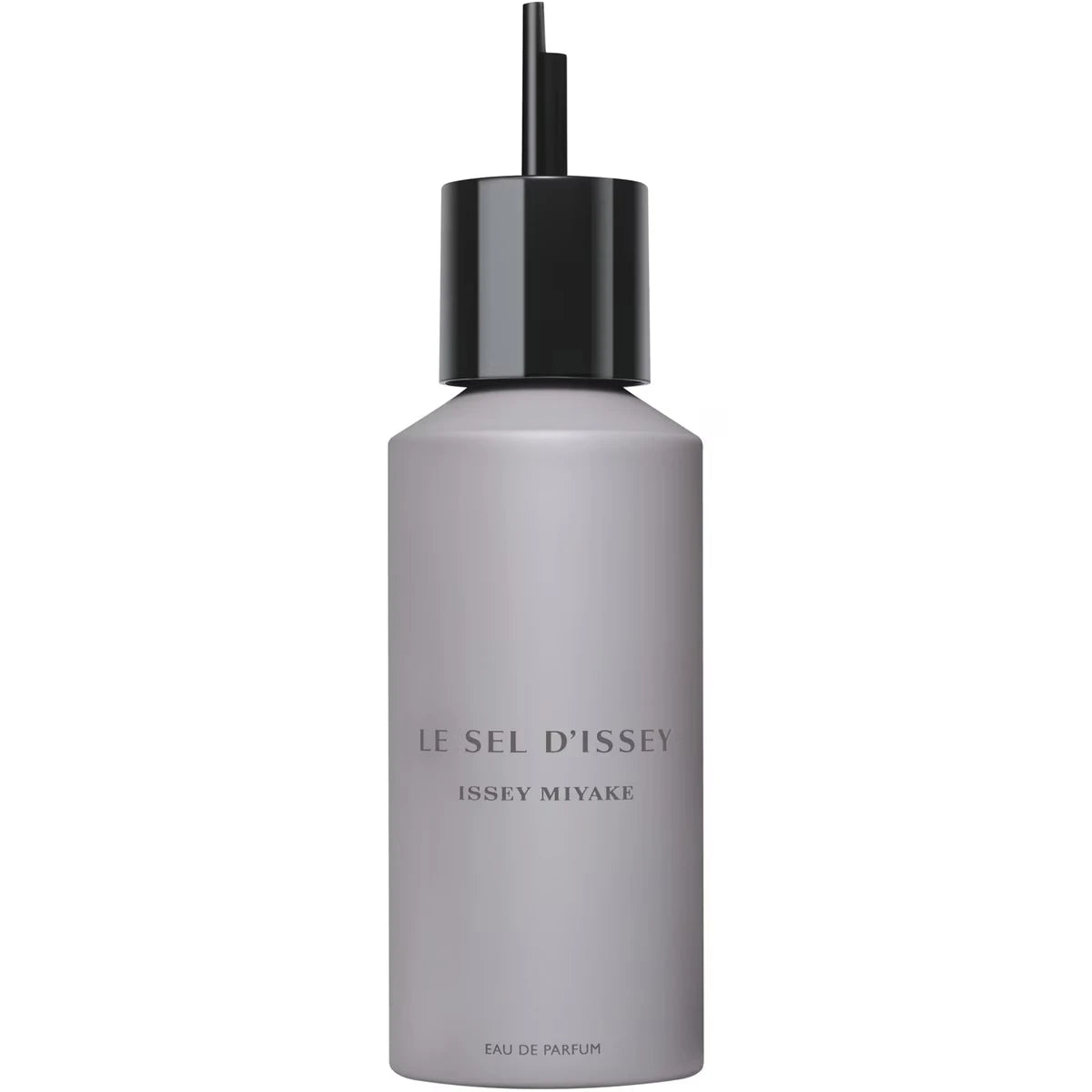 Le Sel D'issey Eau De Parfum