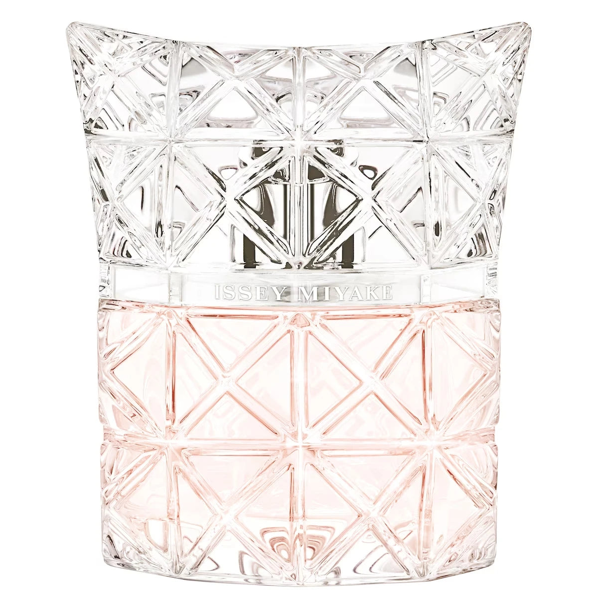 Lumière d’Issey Eau de Parfum