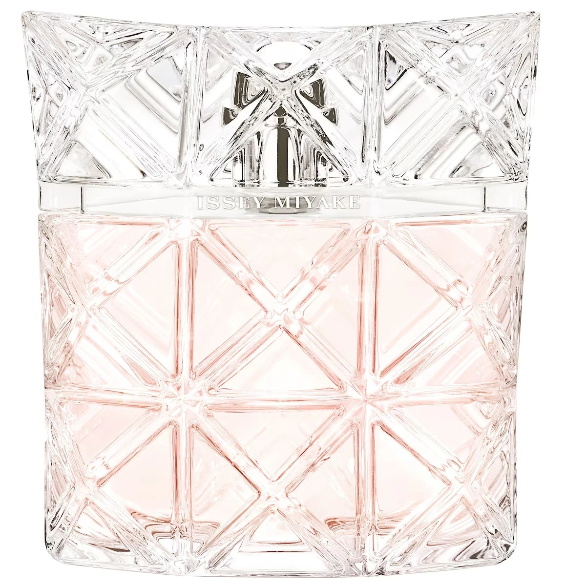 Lumière d’Issey Eau de Parfum