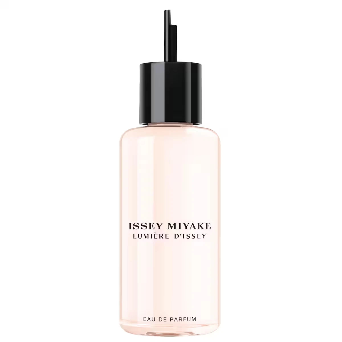 Lumière d’Issey Eau de Parfum Recharge