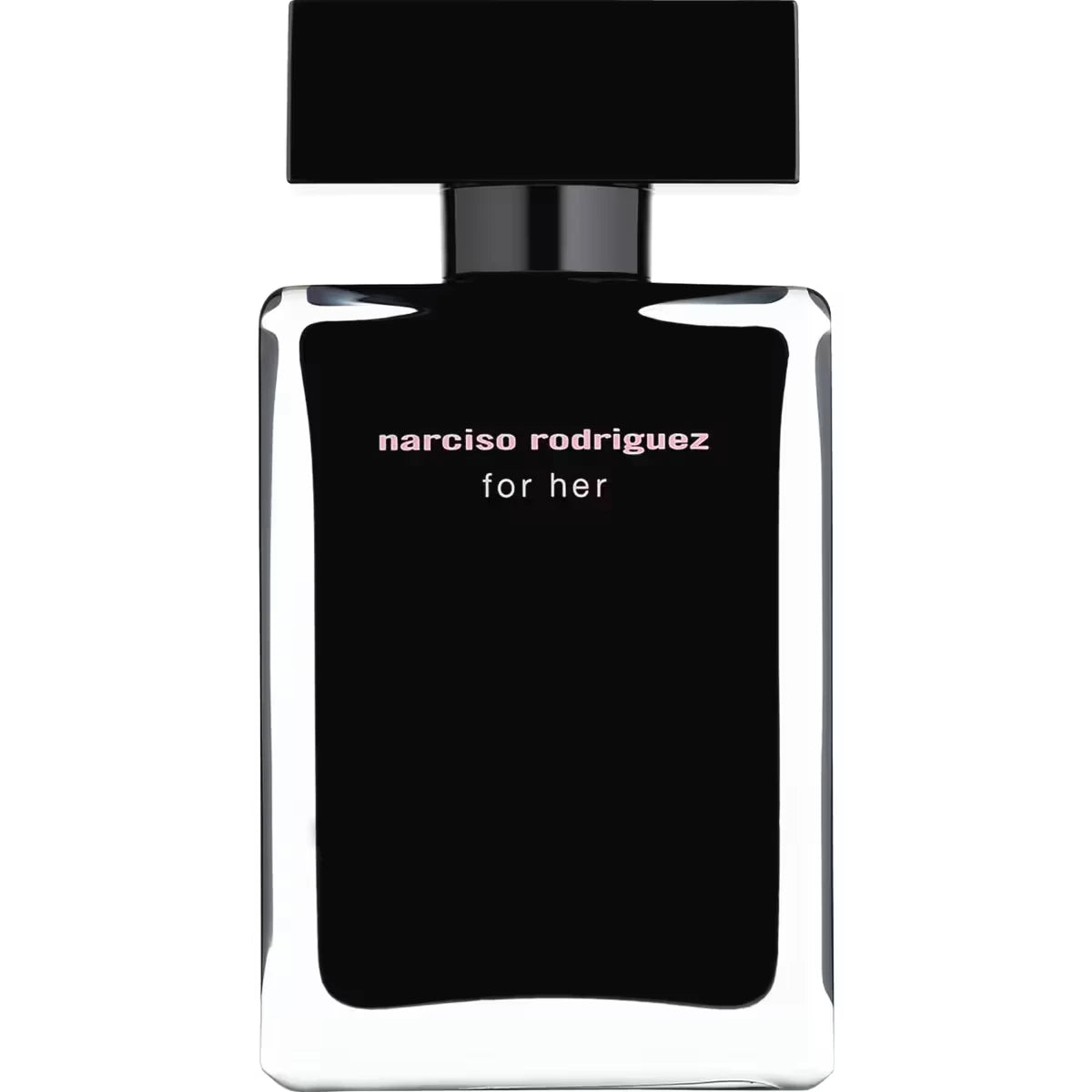 For Her Eau de Toilette