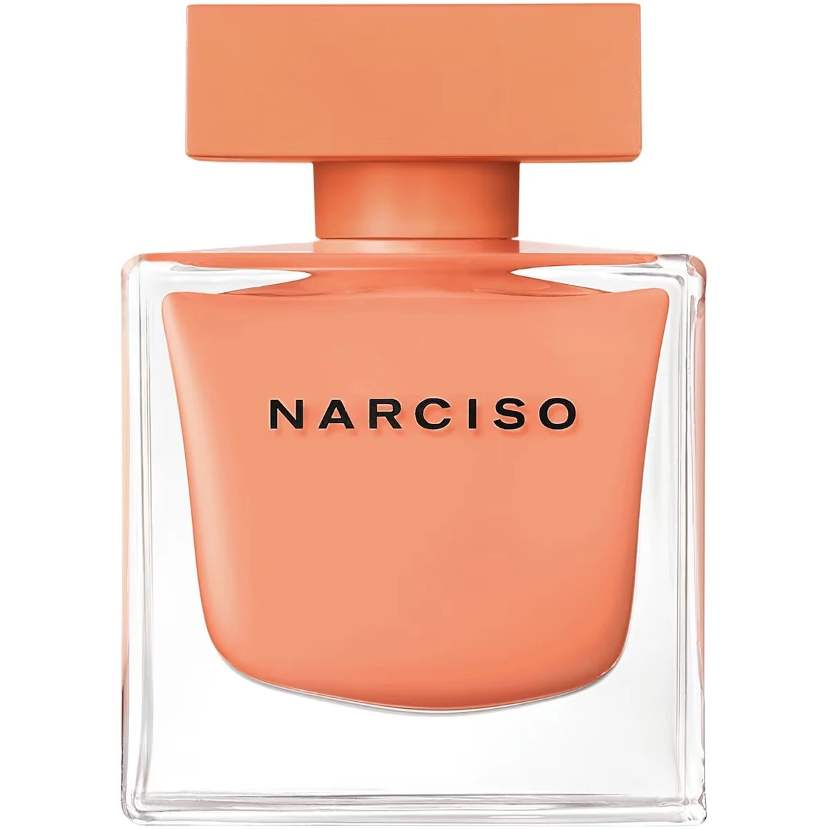 NARCISO  Eau de Parfum Ambrée