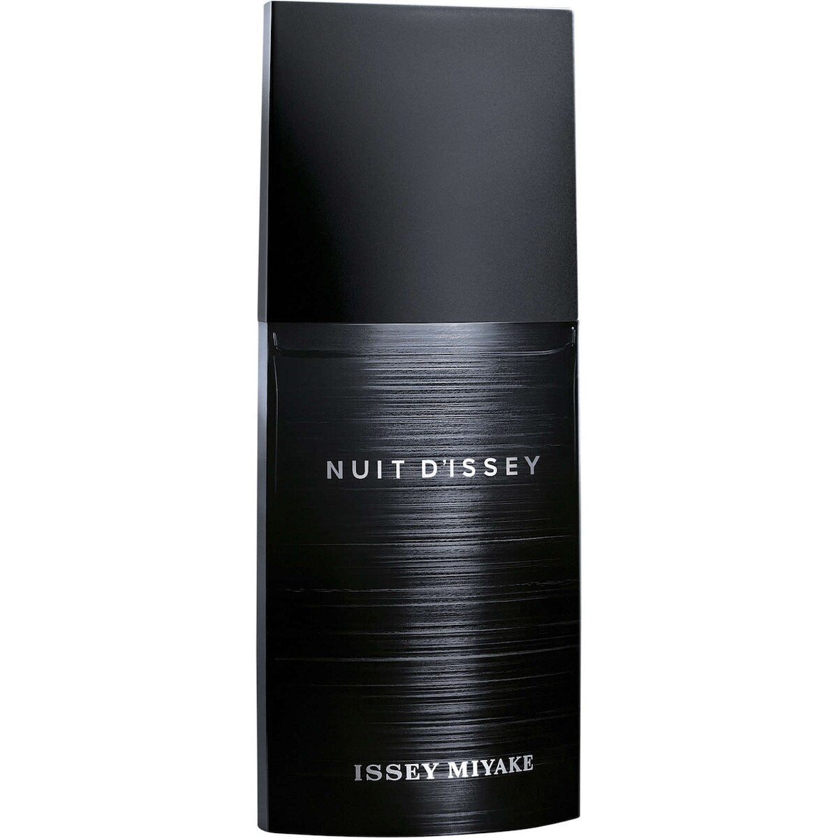 Nuit d'Issey Eau de Toilette