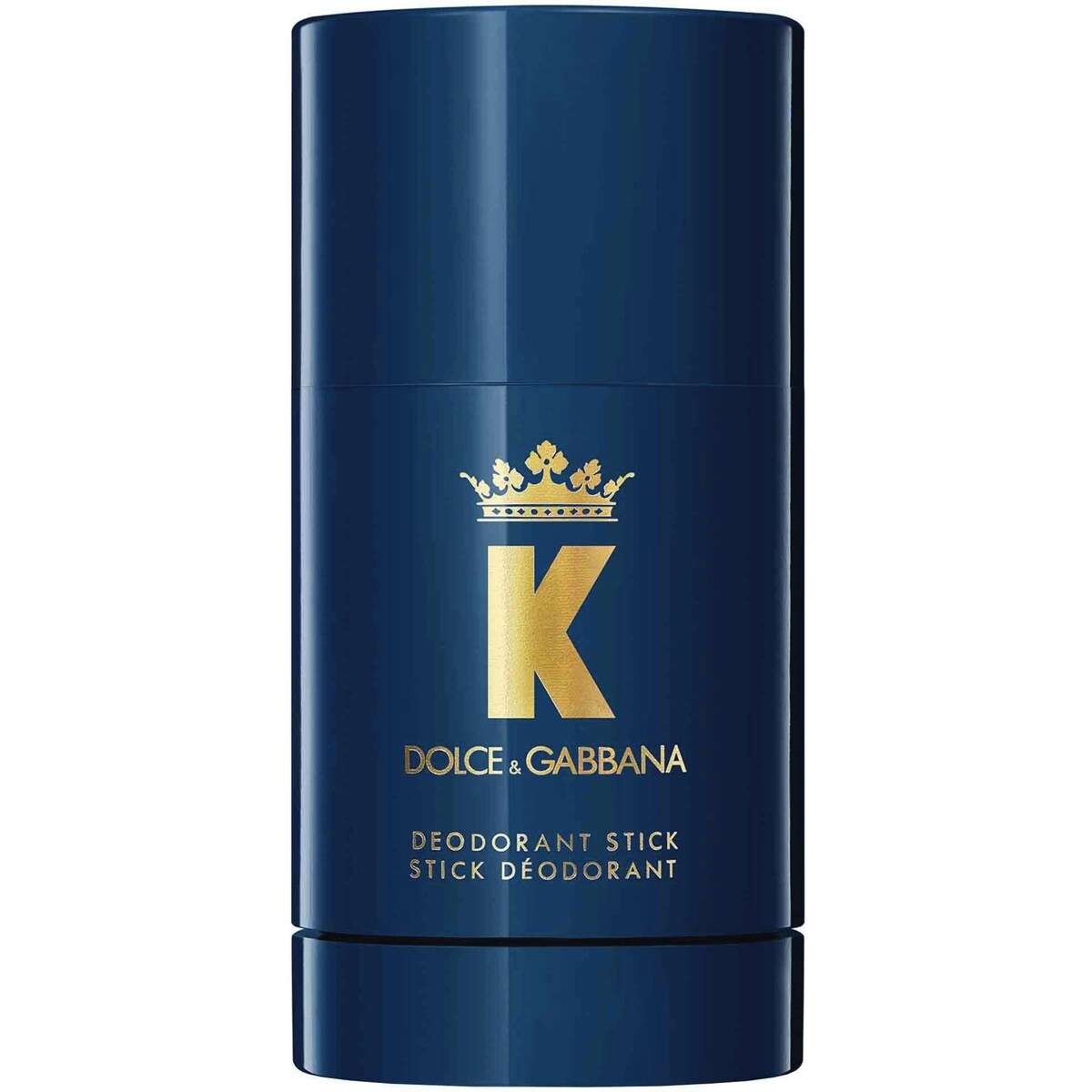 K by Déodorant