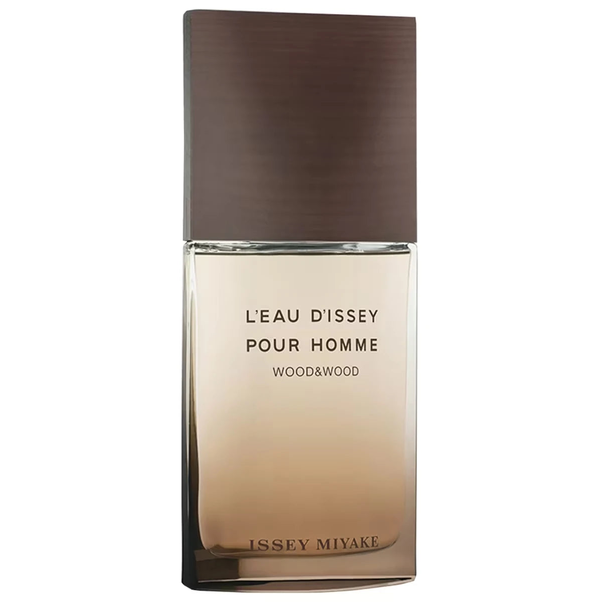 L'Eau d'Issey Pour Homme Wood & Wood Eau de Parfum