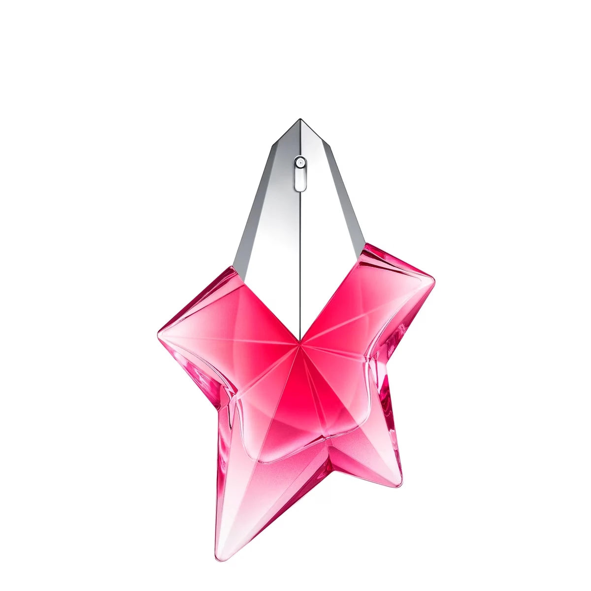 Angel Nova  Eau de Parfum, Fruity Floral Refillable Women's Fragrance
