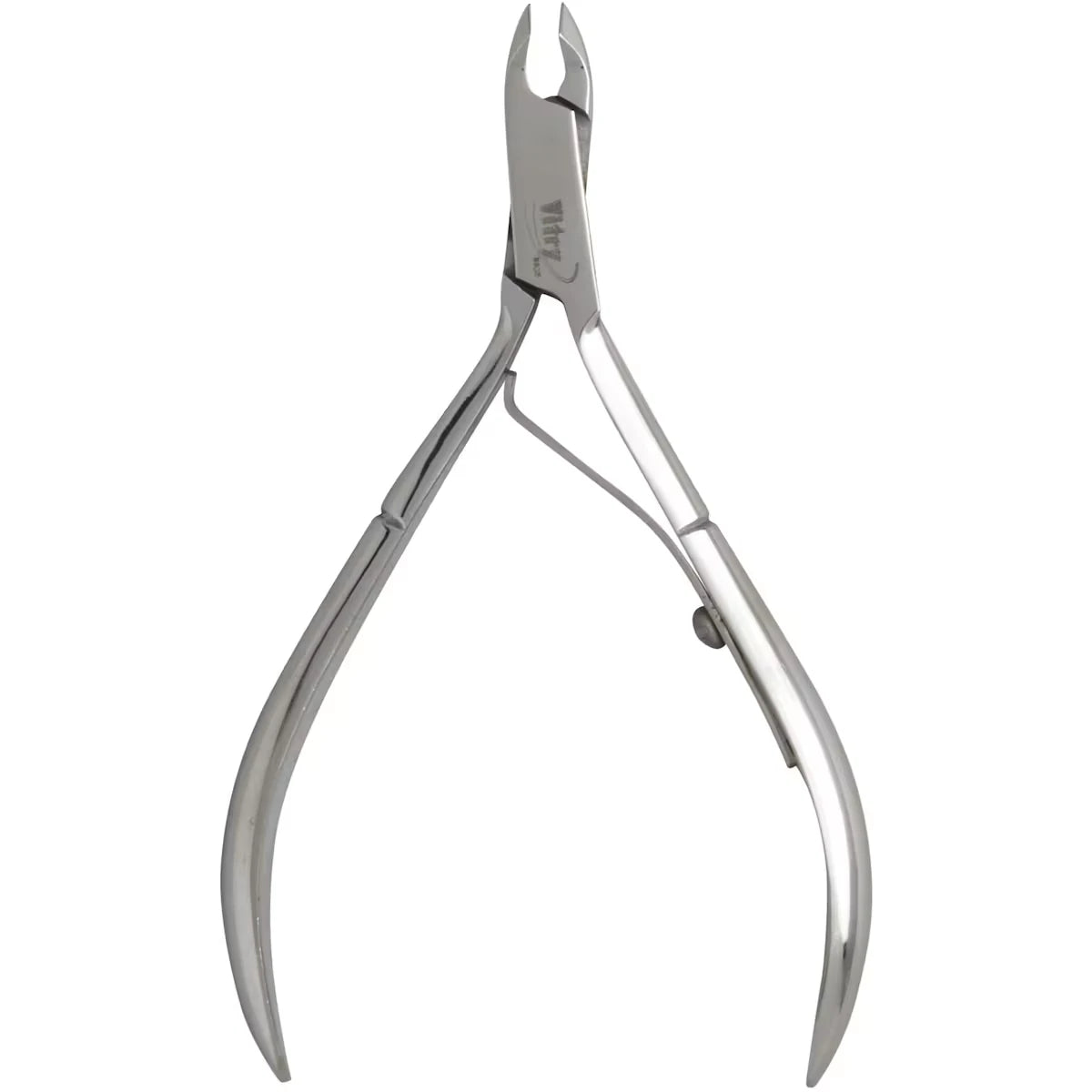 Cuticles nipper