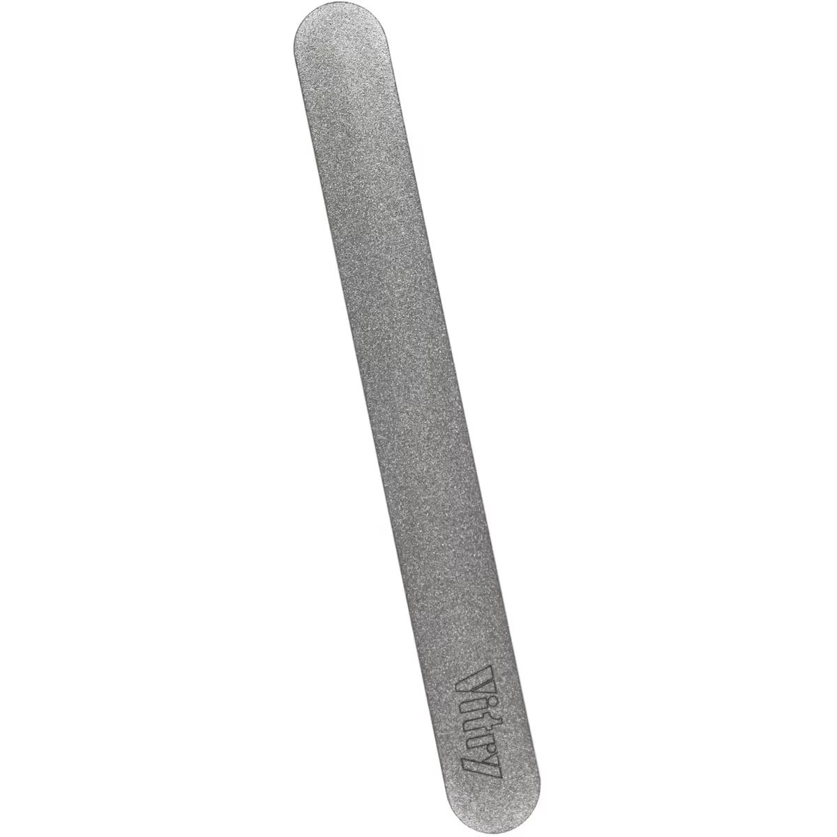 Diamonds nail file n. 3