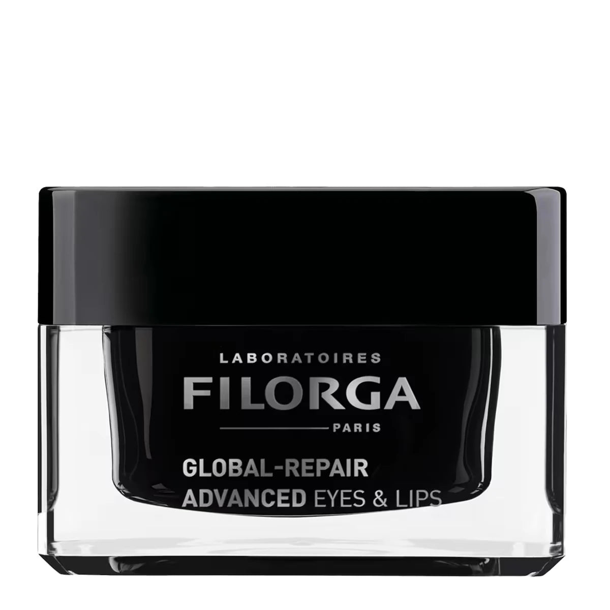 Global Repair Advanced Eyes And Lips