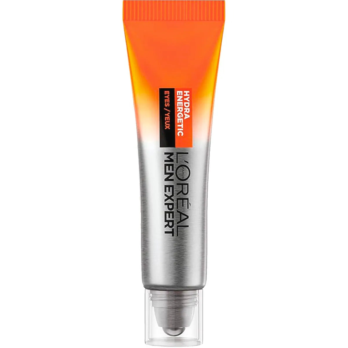 Crème pour les yeux anti-fatigue