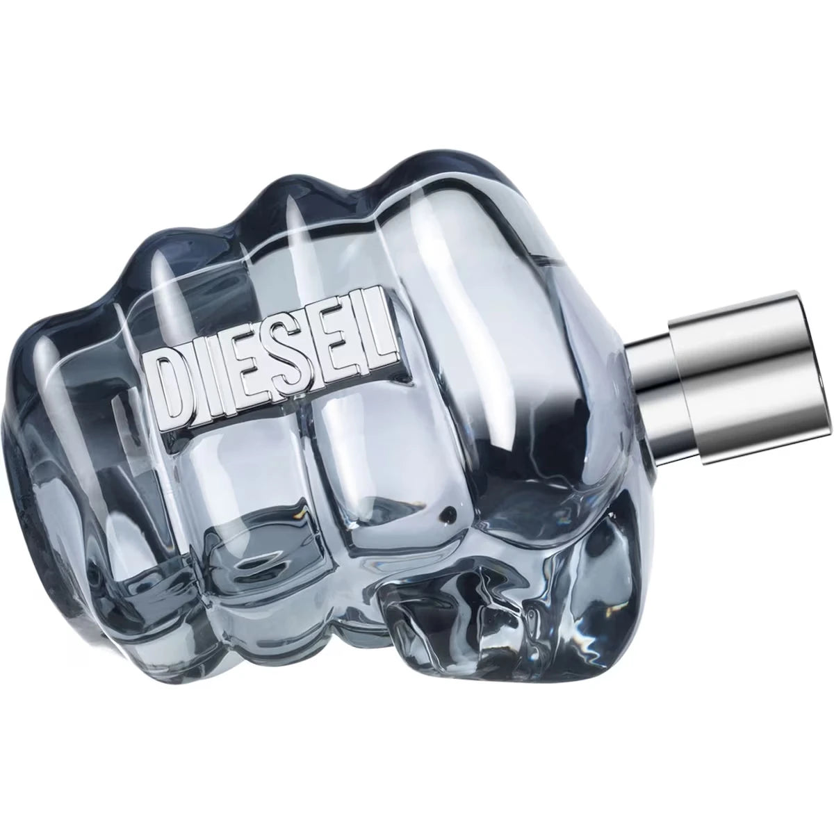 Only the brave eau de toilette