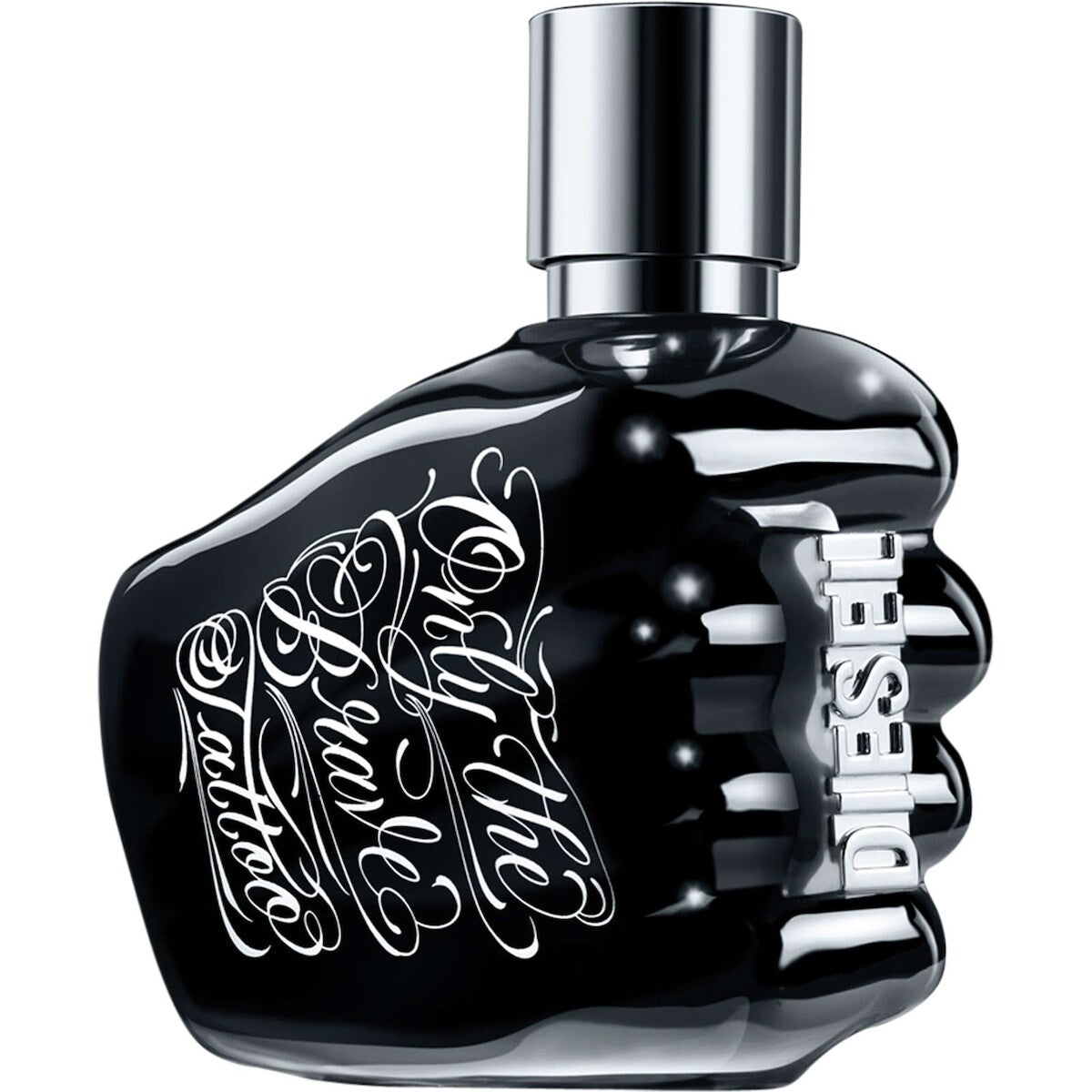 Eau de toilette Only the Brave Tattoo pour hommes de