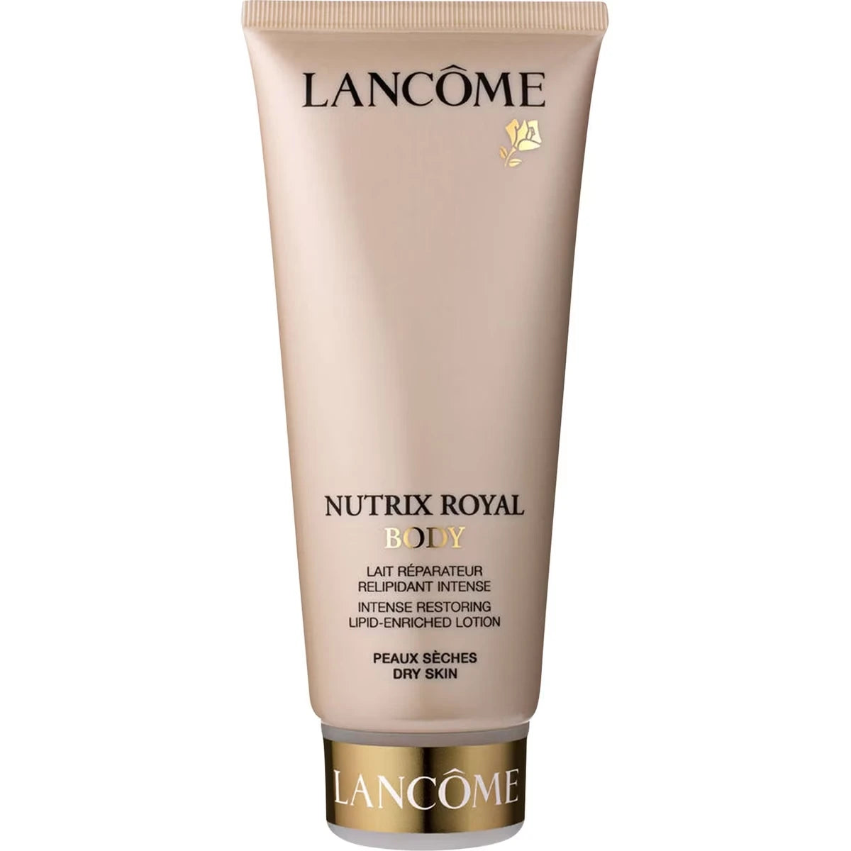 Lotion pour le corps Nutrix Royal