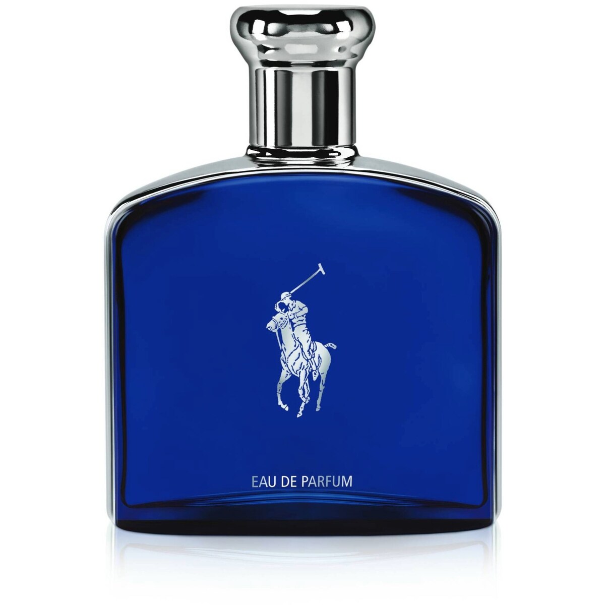 Polo Blue Eau De Parfum