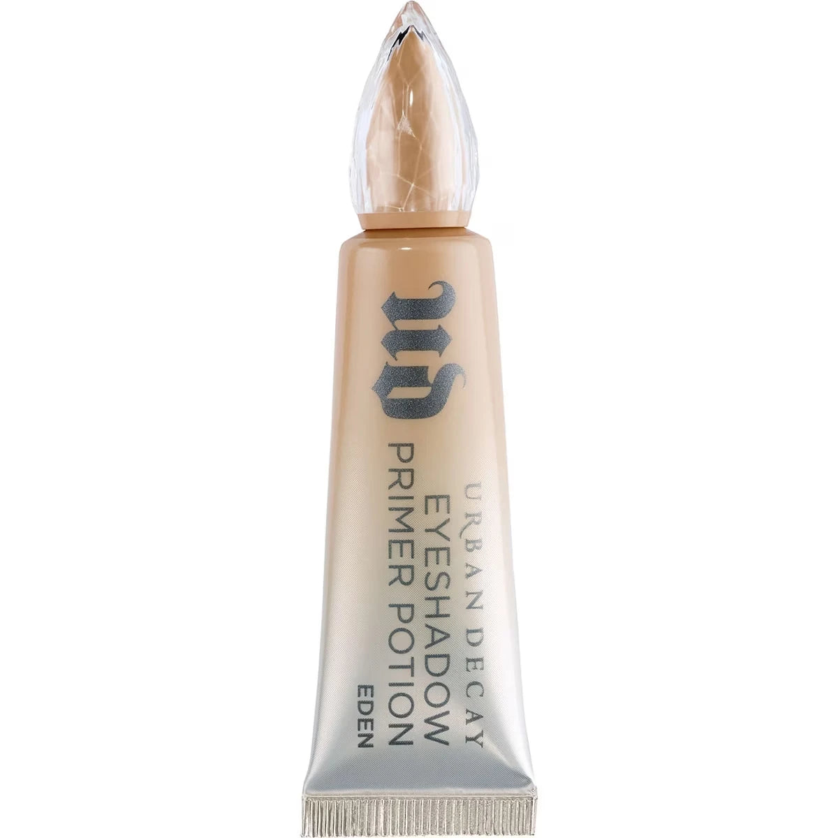 Eyeshadow Primer Potion
