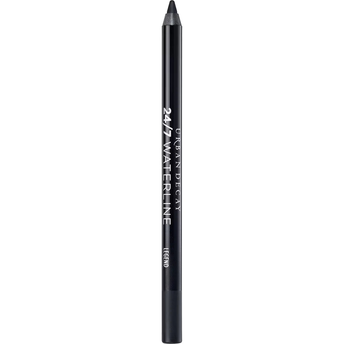 24/7 Waterline Eye Pencil