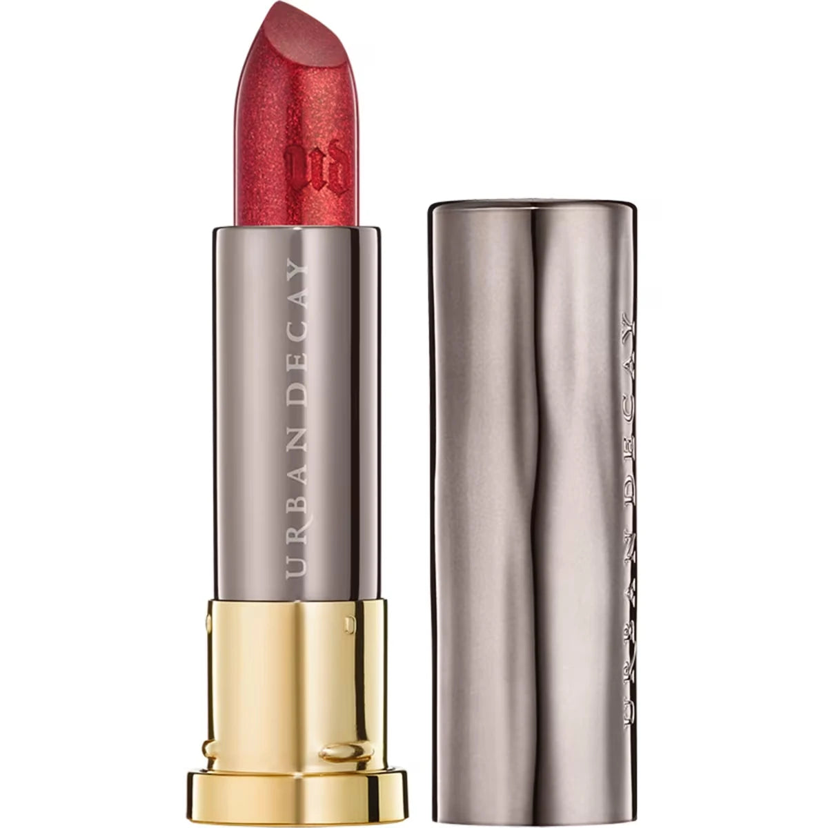 Vice Lipstick