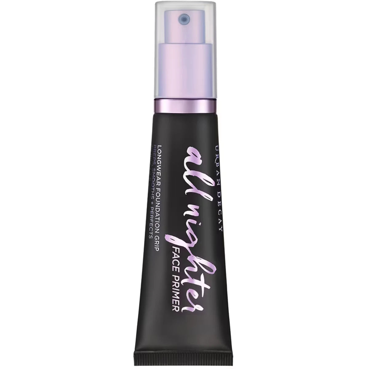 All Nighter Face Primer