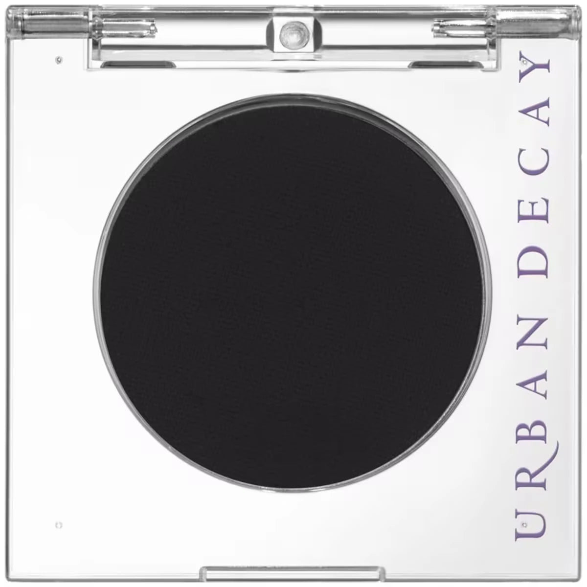 24/7 Moondust Eyeshadow