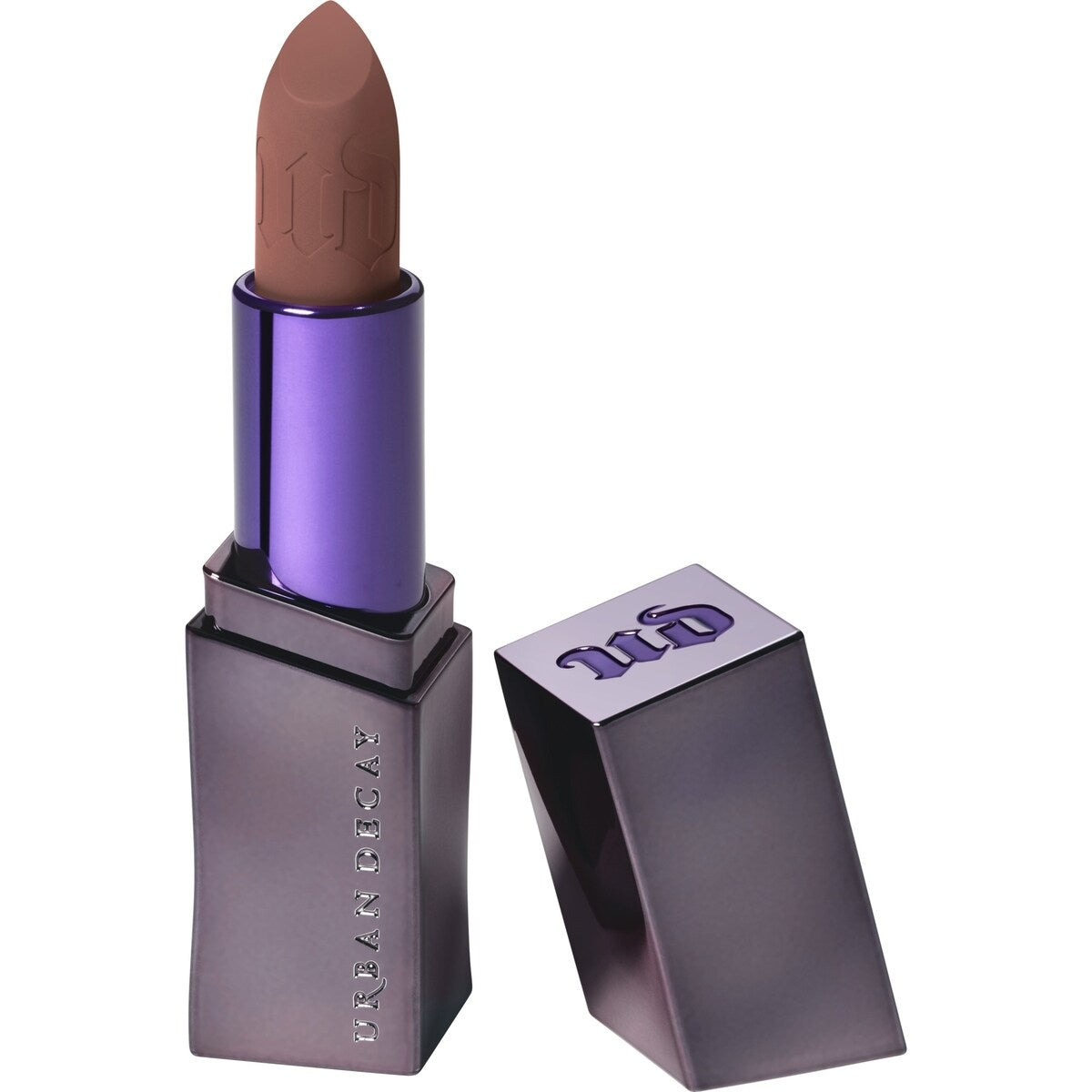 Vice Lipstick