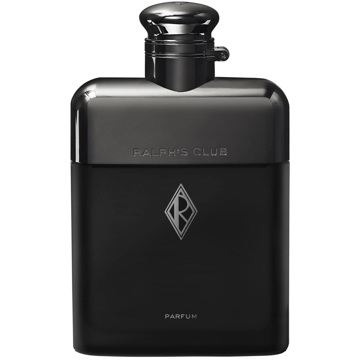 Ralph's Club Parfum