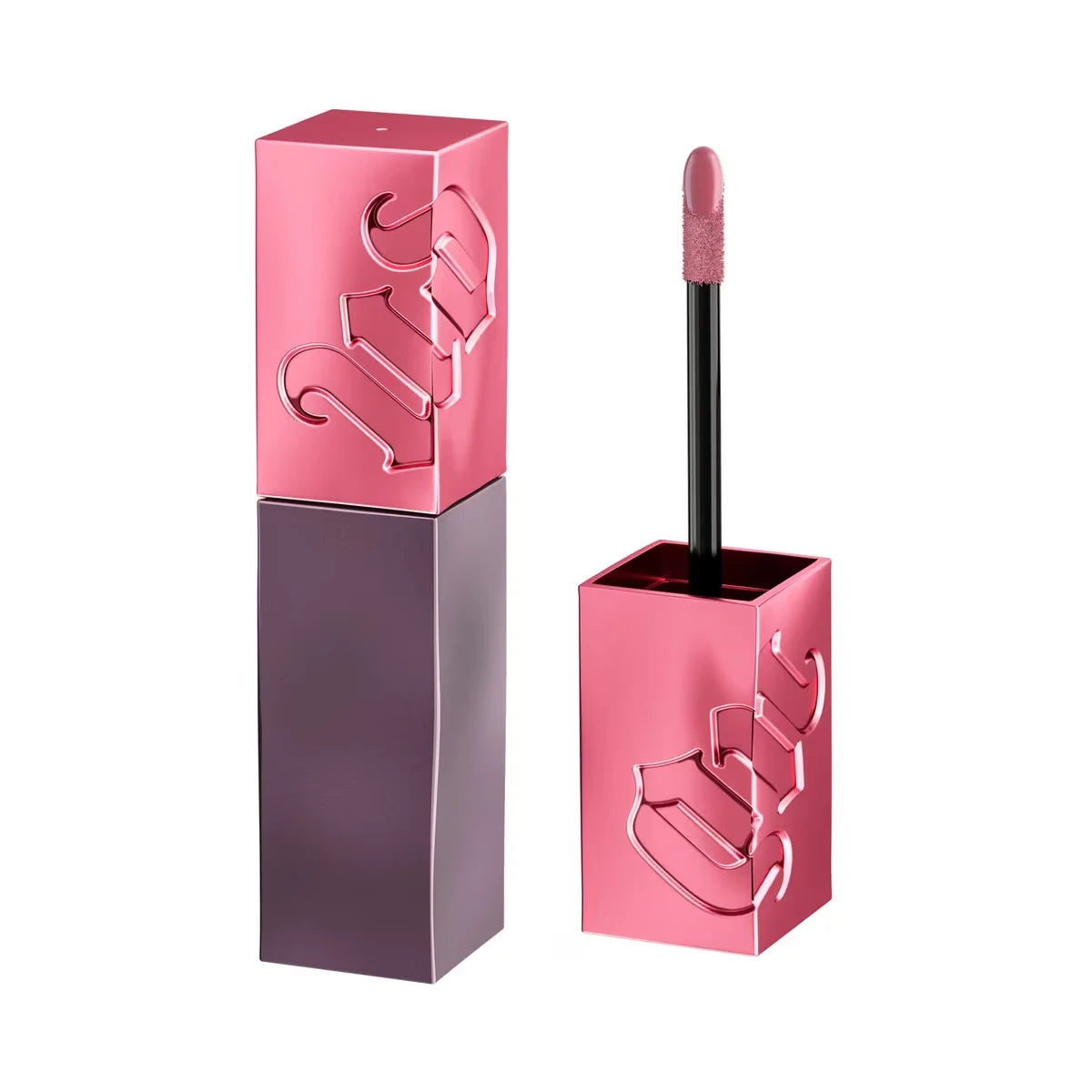 Vice Lip Bond Unbreakable Liquid Lip Colour