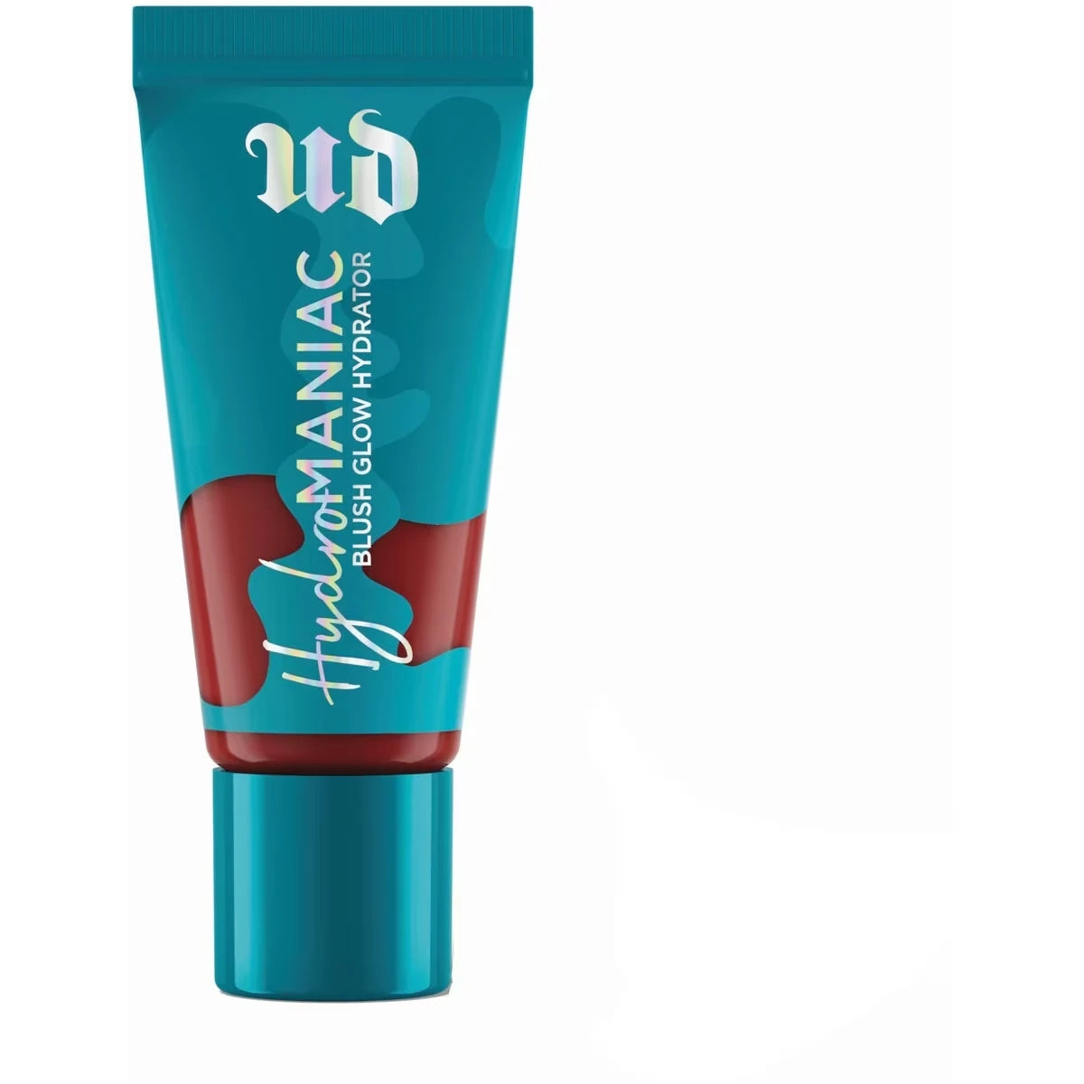 Hydromaniac Blush Glow Hydrator