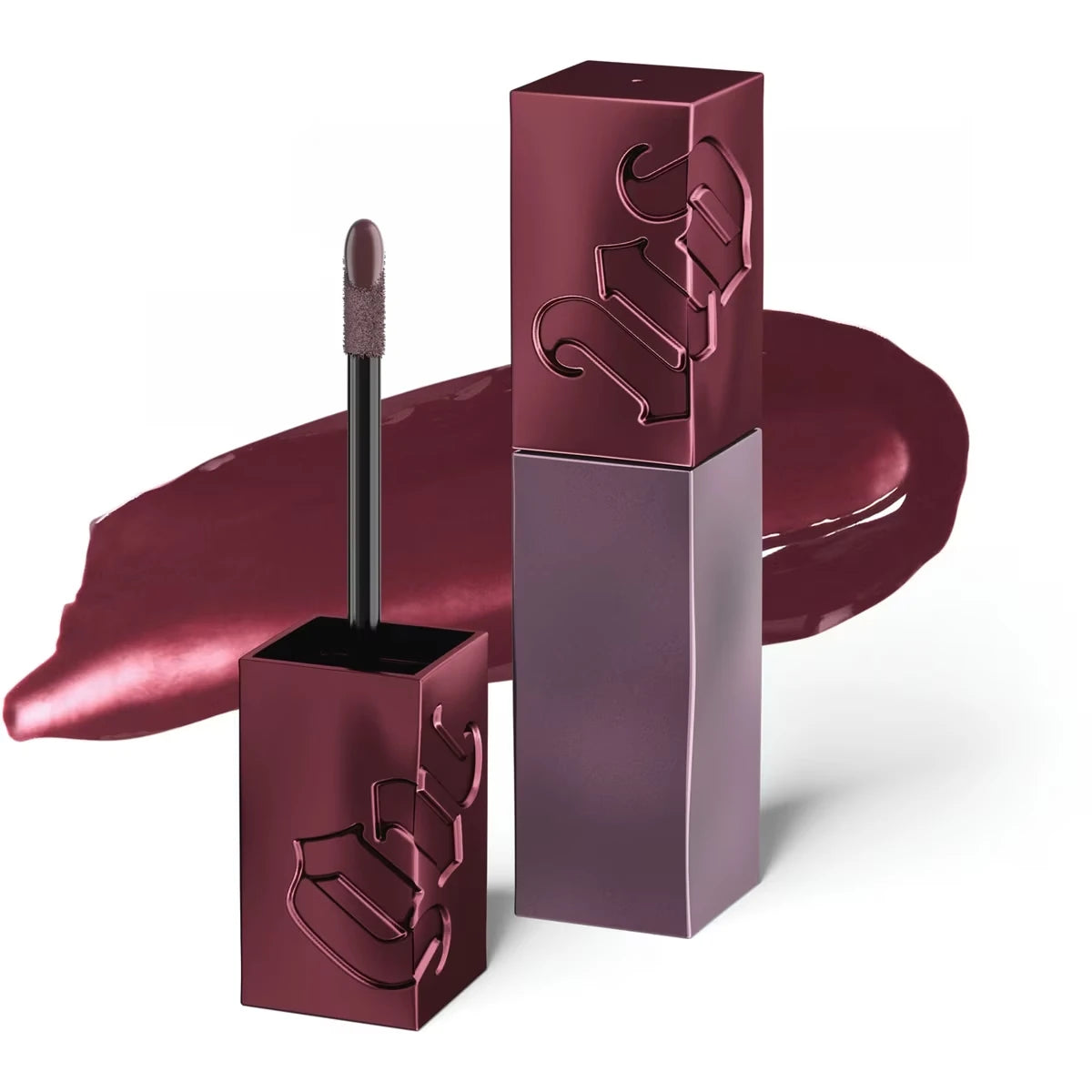 Vice Lip Bond ‘Give Em’ Backtalk’