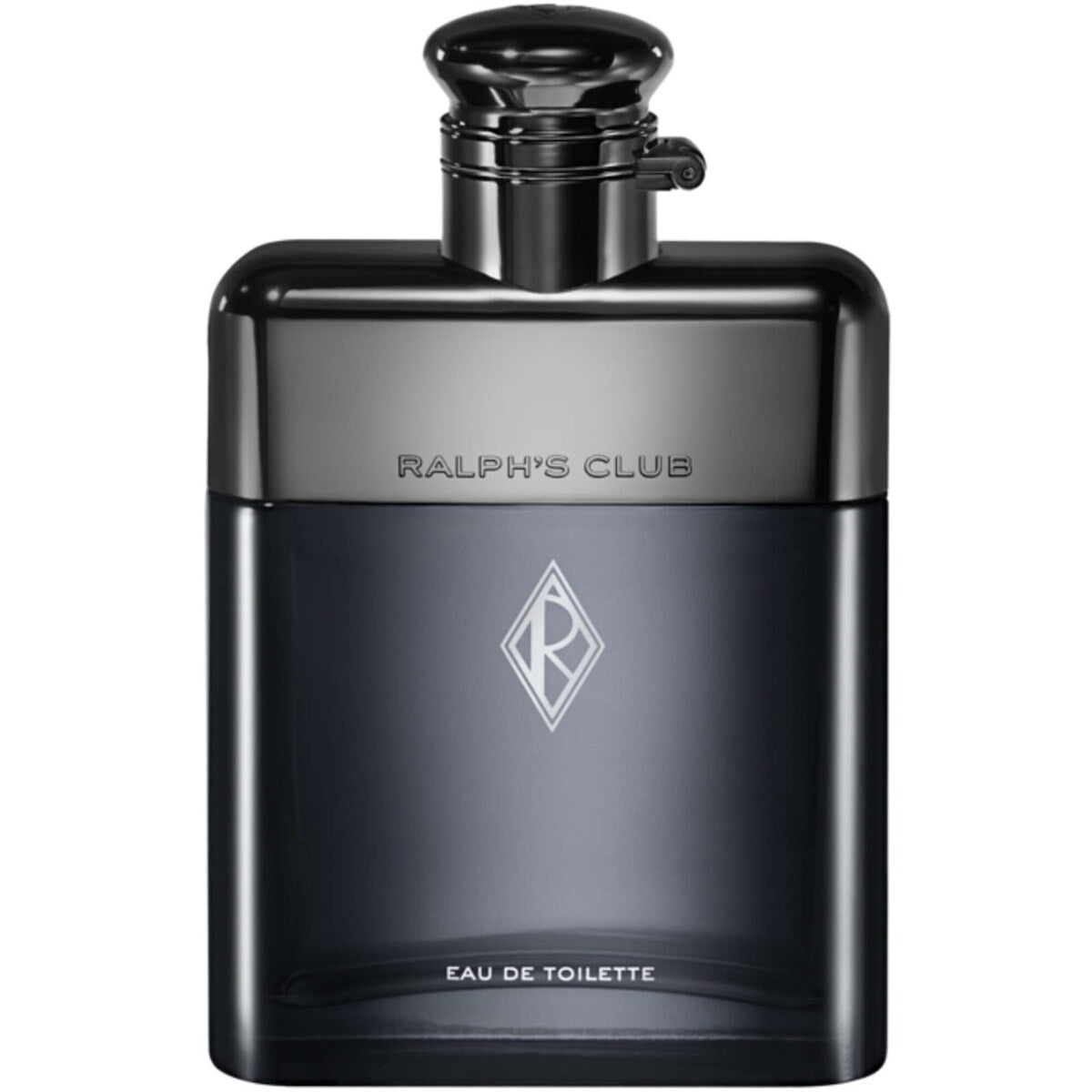 Ralph’s Club Eau de Toilette, parfum boisé pour homme