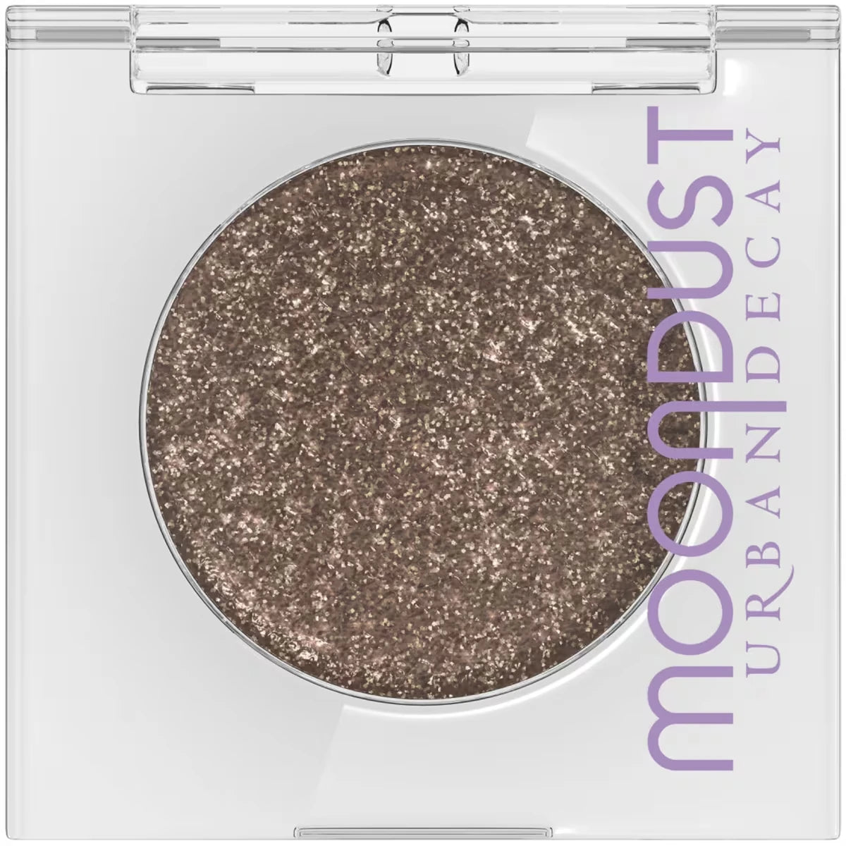 24/7 Moondust Glitter Eyeshadow